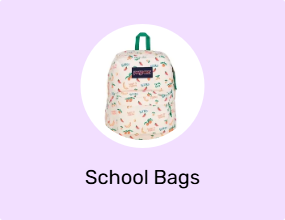 School Bags