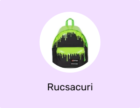 Rucsacuri