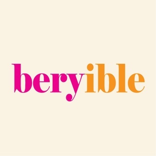 Beryible