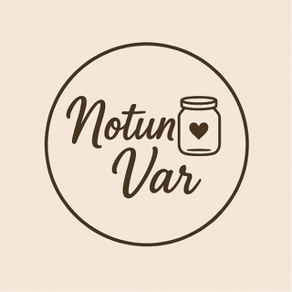 Notun Var
