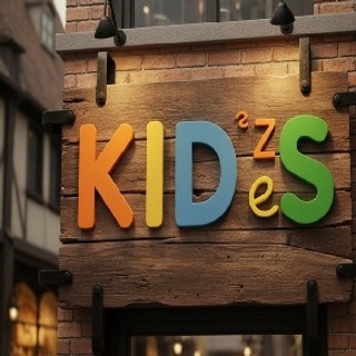 KIDzeS