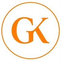 Galatasaray Kırtasiye