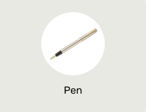 Pen
