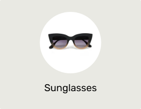 Sunglasses
