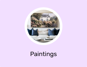 Paintings