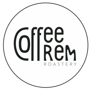 Coffeerem Roastery & Works
