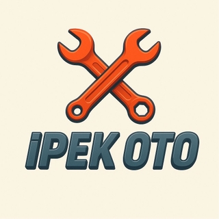 İPEK OTO