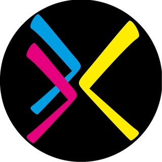 Kozy Creative