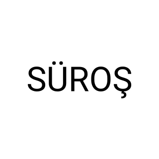 SÜROŞ