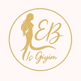 Eylem Butik İç Giyim