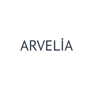 ARVELİA logo