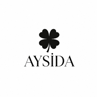 AYSİDA