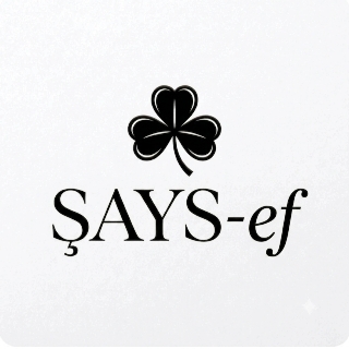Şays-ef
