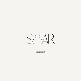 Soar Kids Aksesuar