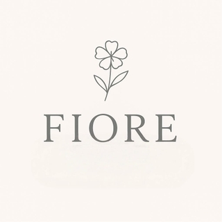 Fiore Ayakkabı