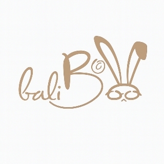 Baliboo