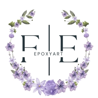 FES art