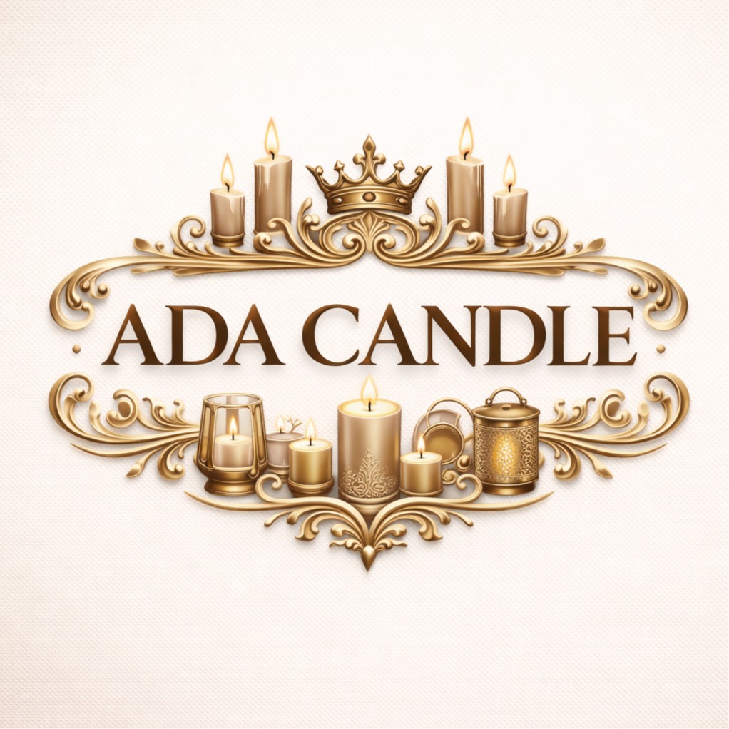 Ada candle