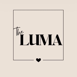 the LUMA