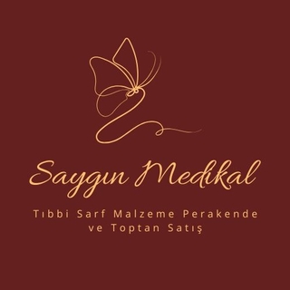 Saygın Medikal