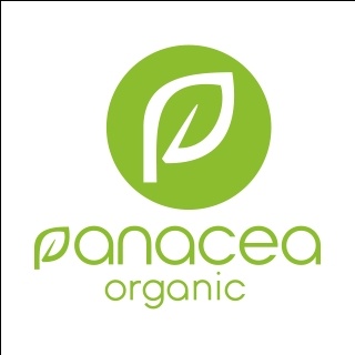 Panacea Organic