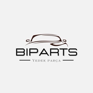 BİPARTS OTO YEDEK PARÇA & AKSESUAR