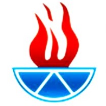 Demirkaya Yapı Malzemeleri