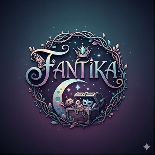 FANTİKA SHOP