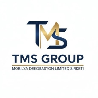 TMS GROUP MOB