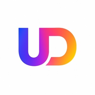 URAS DESIGN