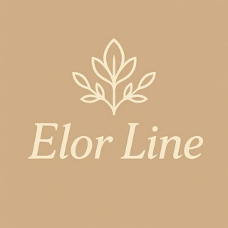 Elor Lıne