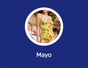 Mayo