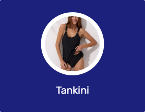 Tankini