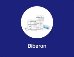Biberon