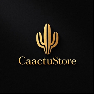 CaactuStore