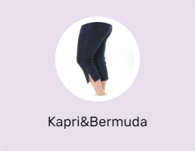 Kapri&Bermuda