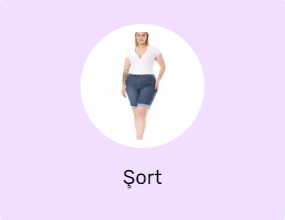 Şort