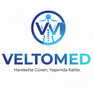 VELTOMED