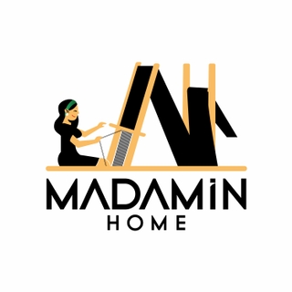 MADAMİN HOME