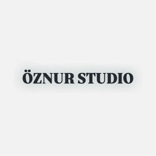 ÖZNUR STUDİO
