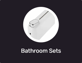 Bathroom Sets