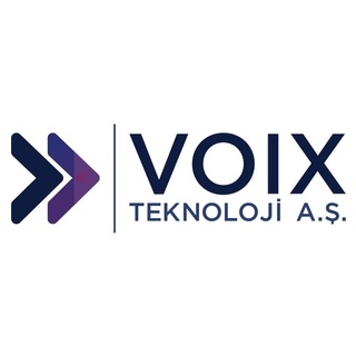 Voix Teknoloji