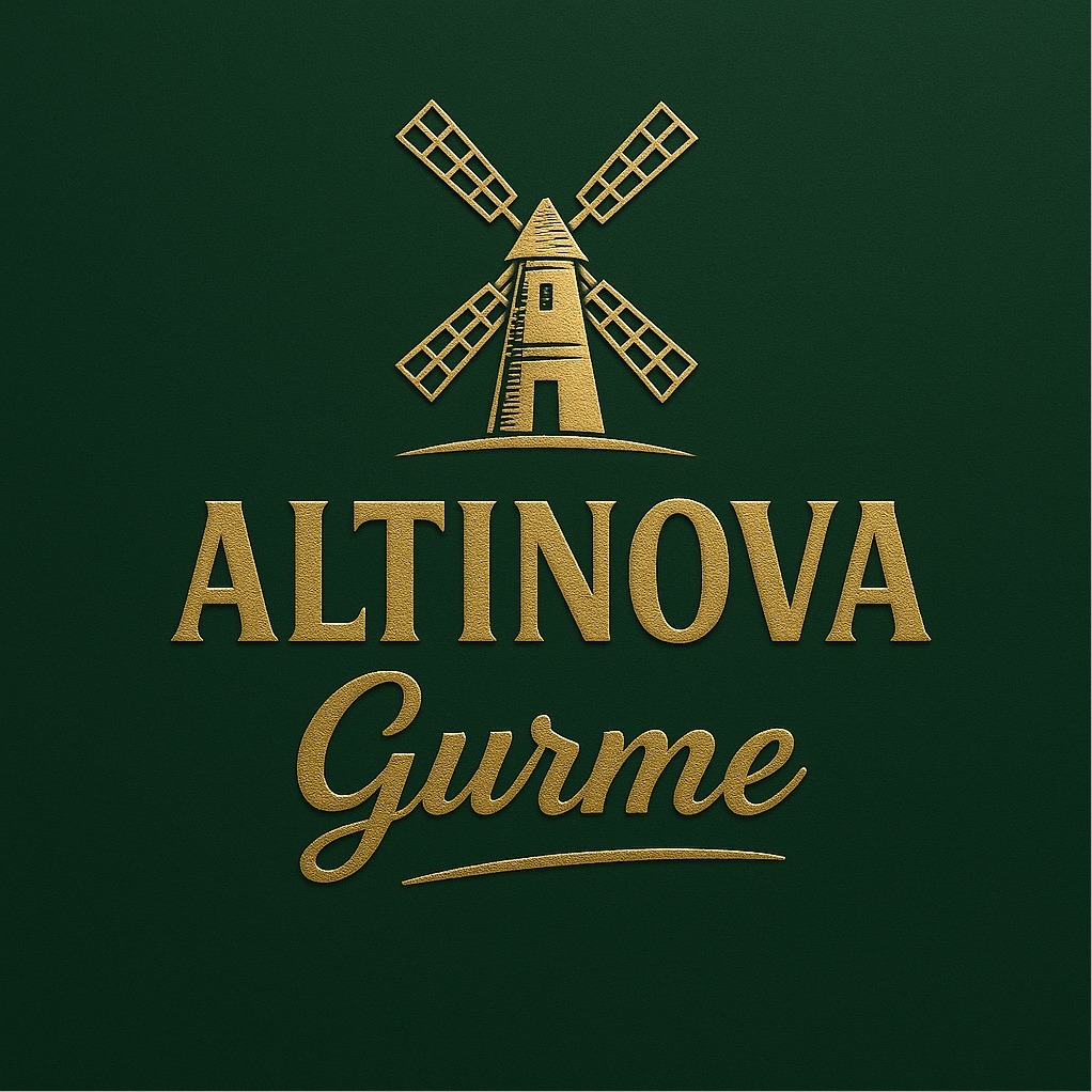Altınova Gurme