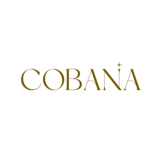 COBANA