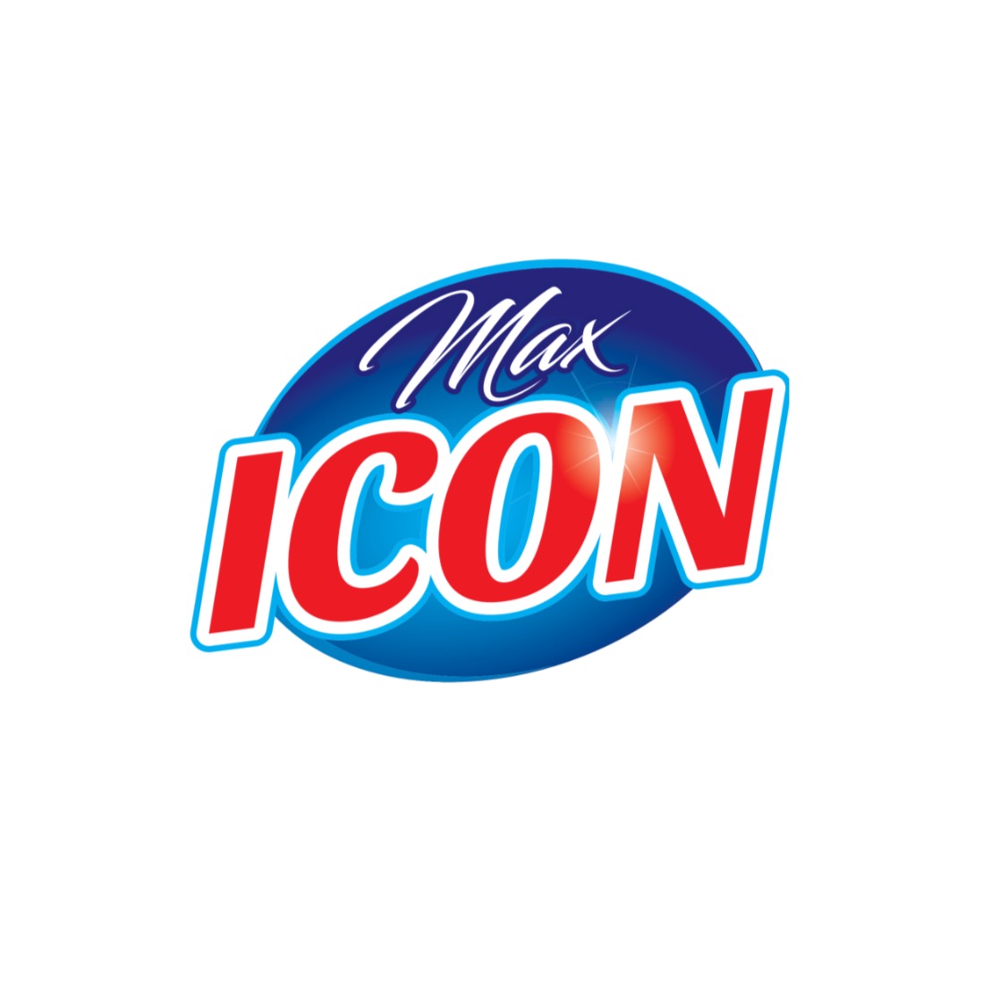Max Icon