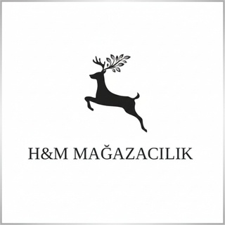 H&M Mağazacılık tr