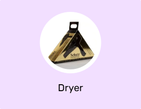 Dryer