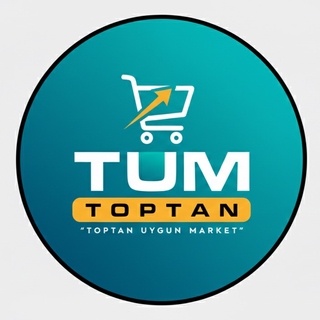 Tüm Toptan Market