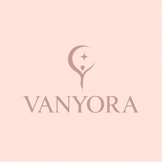 VANYORA JEWELRY