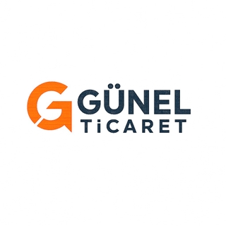 Günel Yapı Market